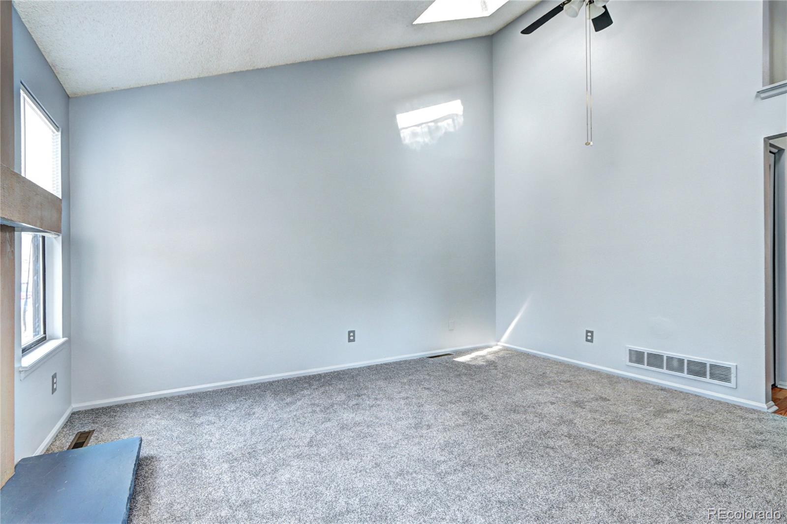 MLS Image #13 for 4634 s fraser court,aurora, Colorado