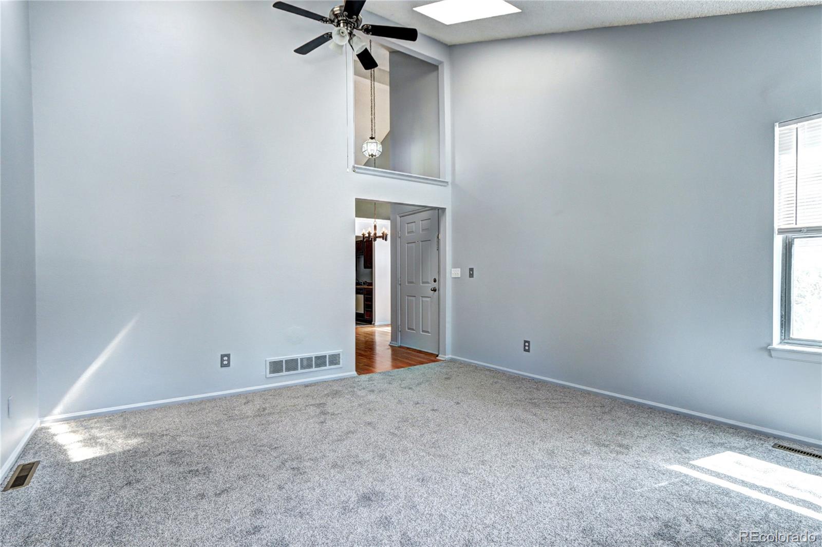 MLS Image #14 for 4634 s fraser court,aurora, Colorado