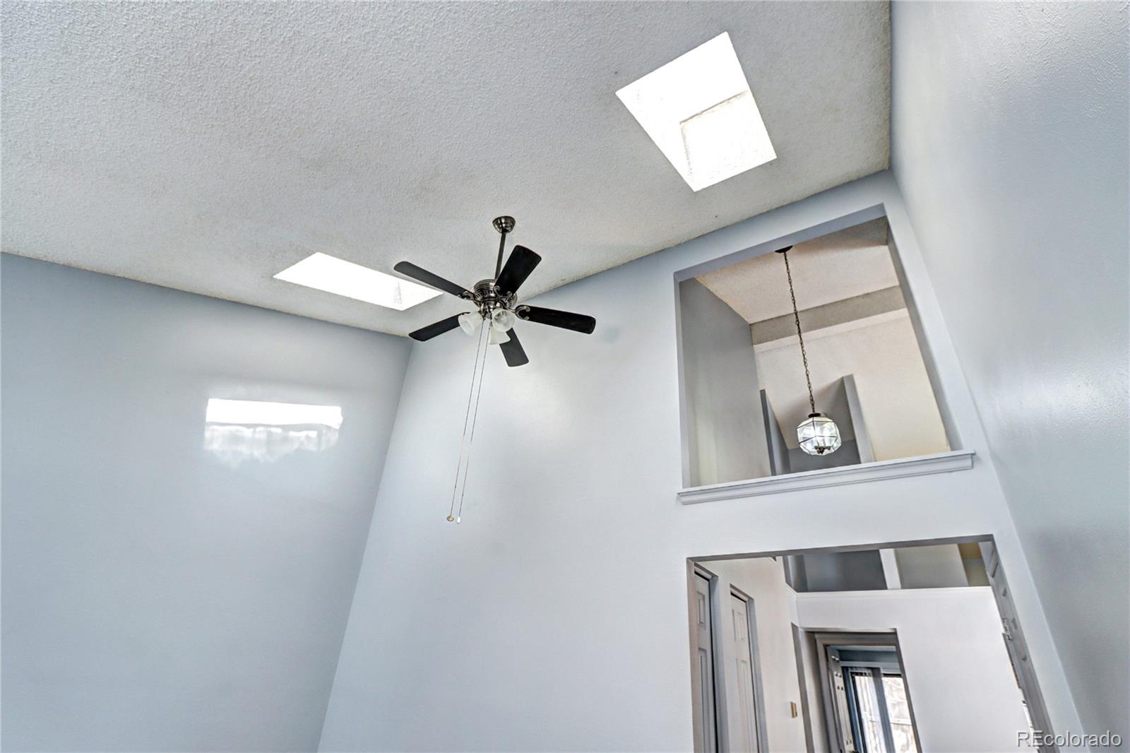 MLS Image #15 for 4634 s fraser court,aurora, Colorado
