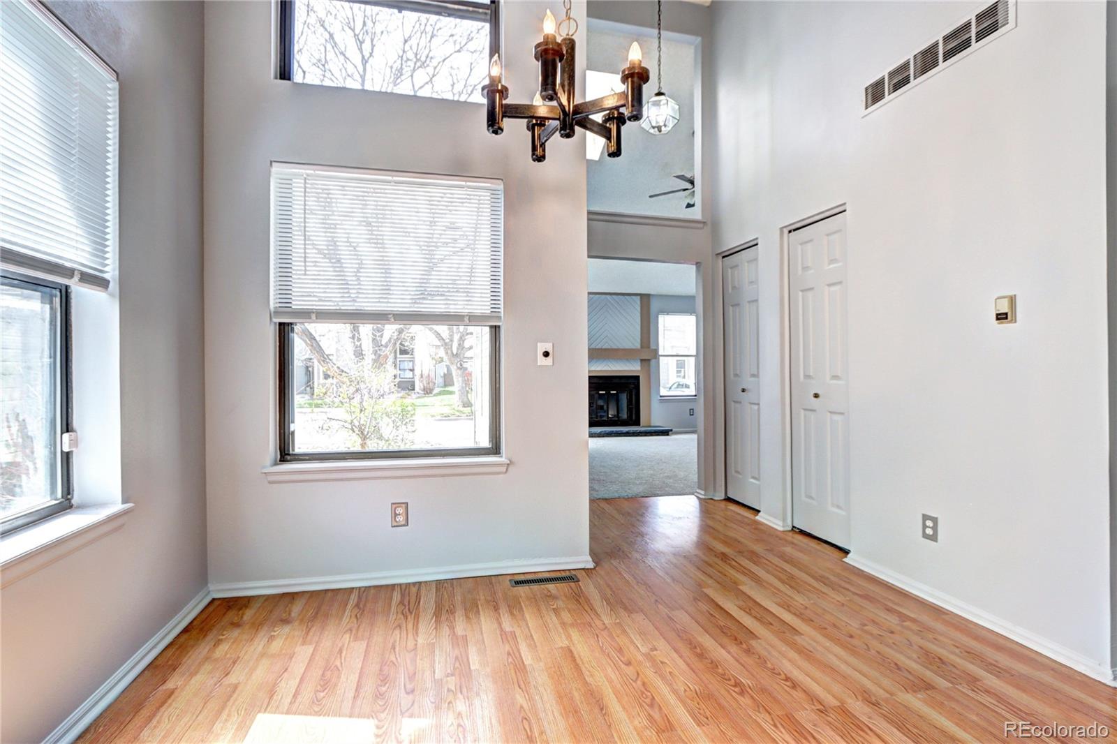 MLS Image #16 for 4634 s fraser court,aurora, Colorado