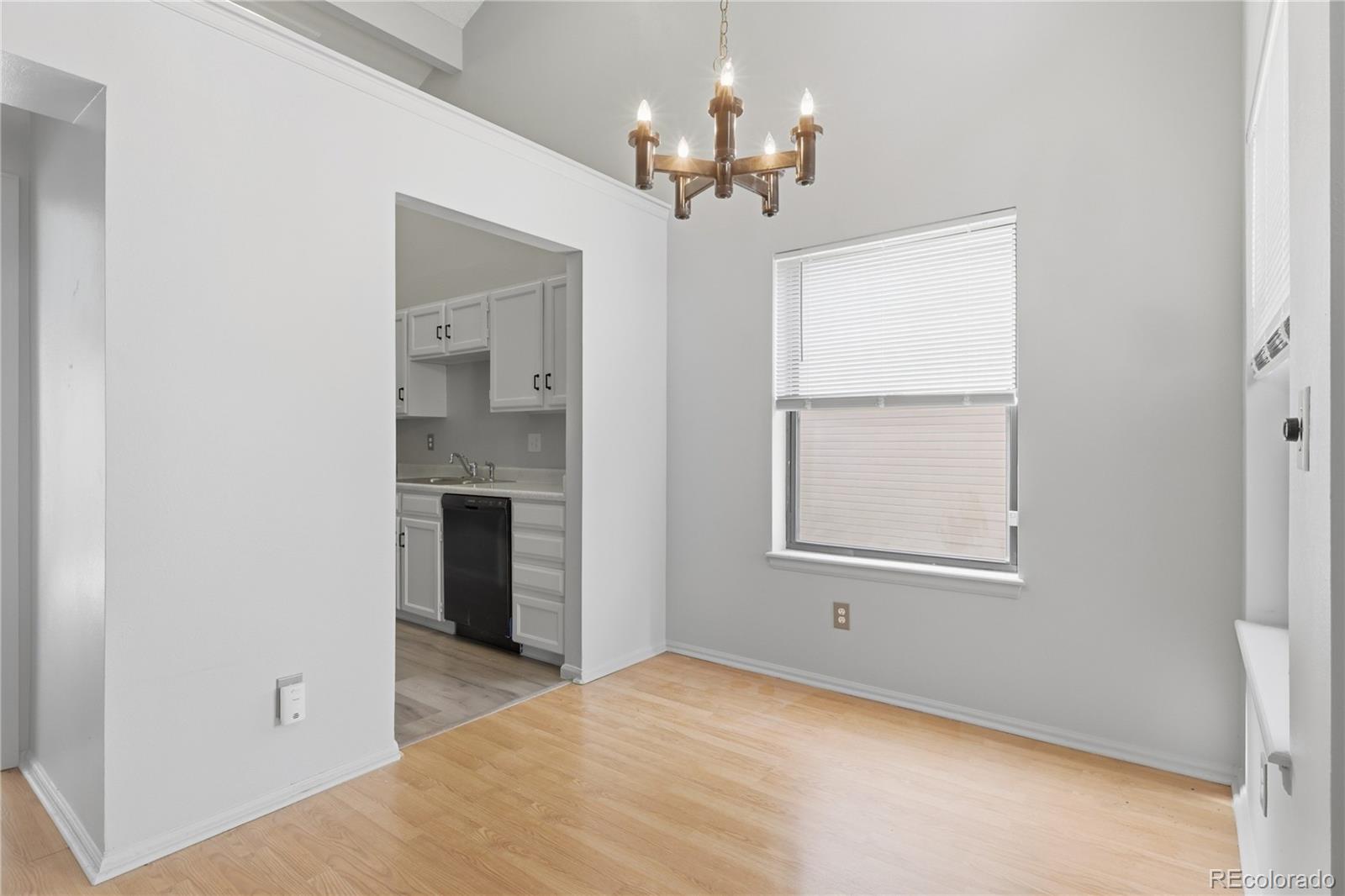 MLS Image #17 for 4634 s fraser court,aurora, Colorado