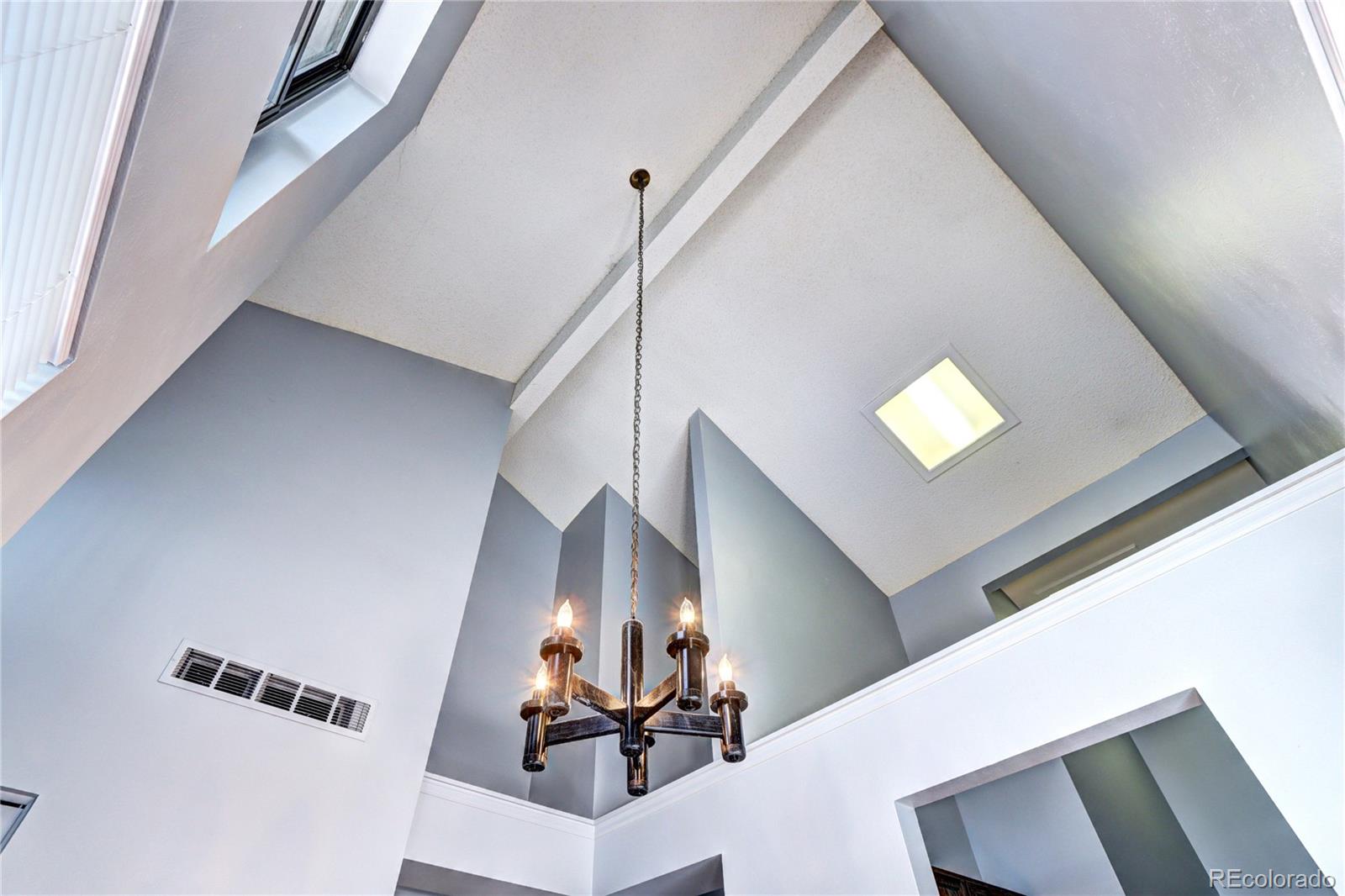 MLS Image #18 for 4634 s fraser court,aurora, Colorado