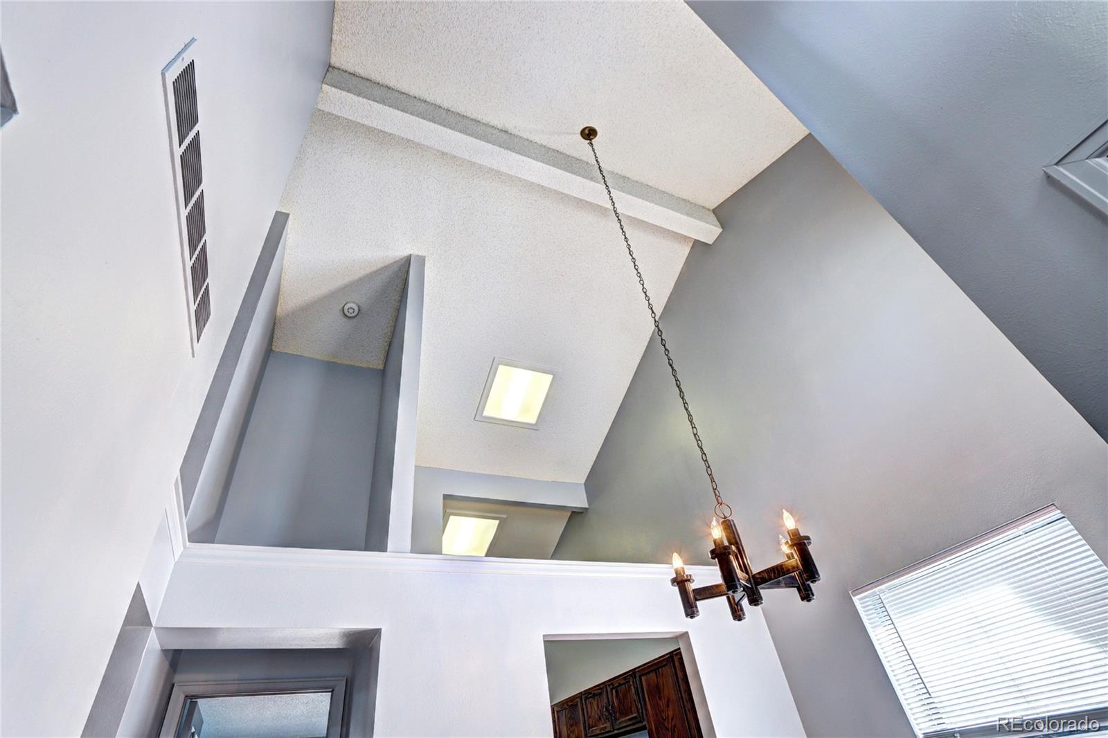MLS Image #19 for 4634 s fraser court,aurora, Colorado