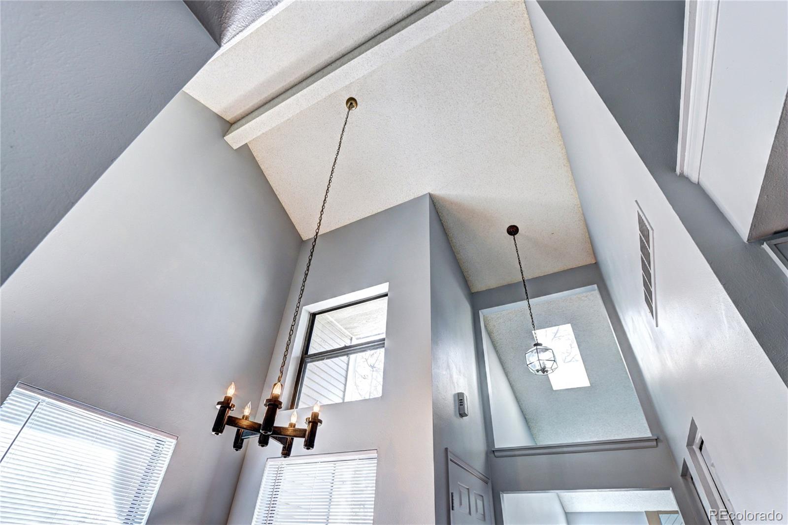 MLS Image #20 for 4634 s fraser court,aurora, Colorado