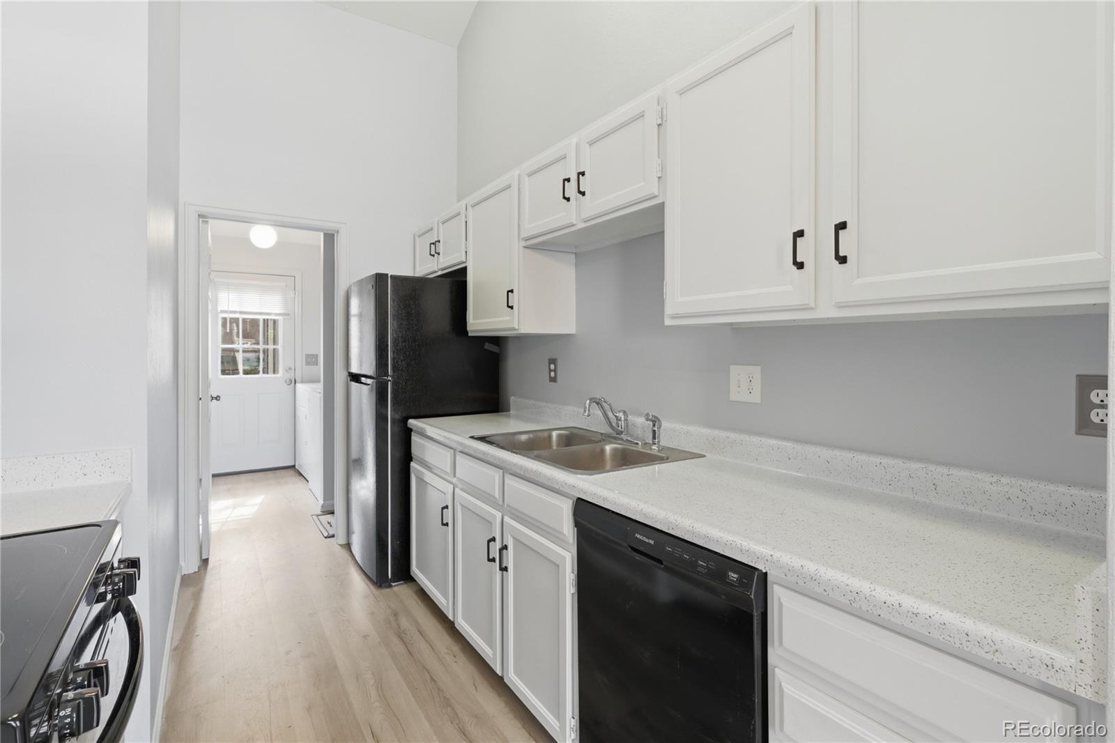 MLS Image #21 for 4634 s fraser court,aurora, Colorado