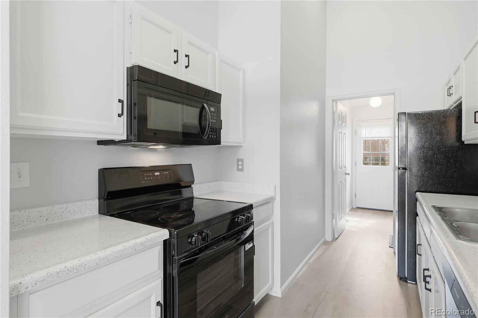 MLS Image #22 for 4634 s fraser court,aurora, Colorado