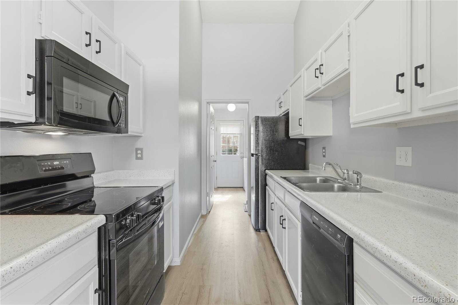 MLS Image #23 for 4634 s fraser court,aurora, Colorado