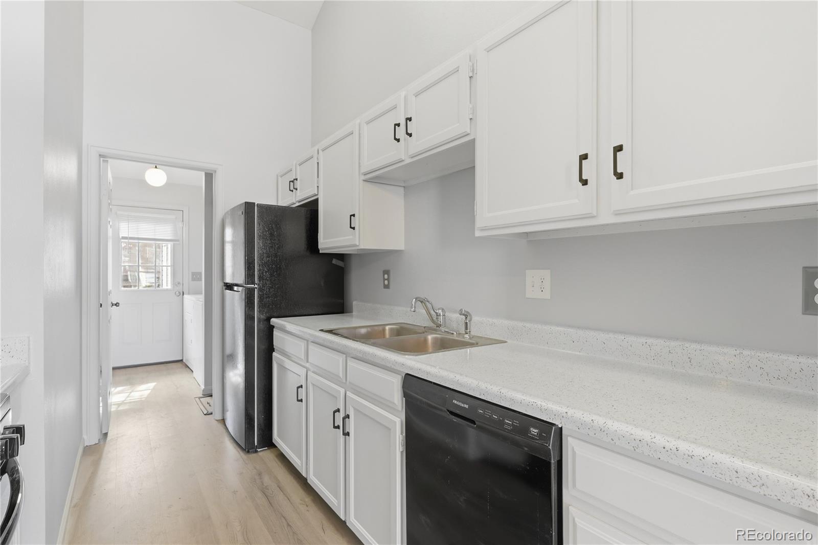 MLS Image #24 for 4634 s fraser court,aurora, Colorado