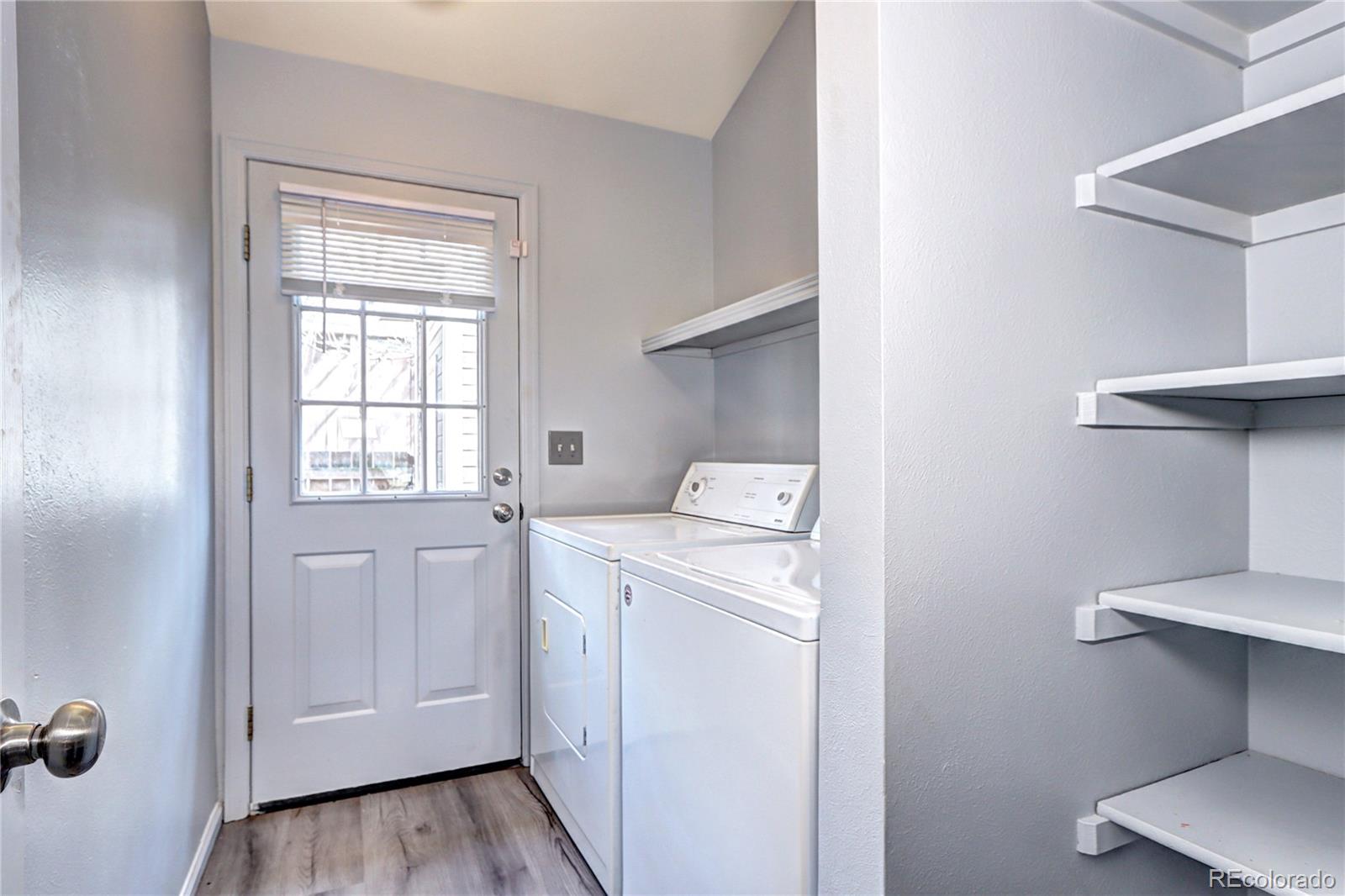 MLS Image #25 for 4634 s fraser court,aurora, Colorado