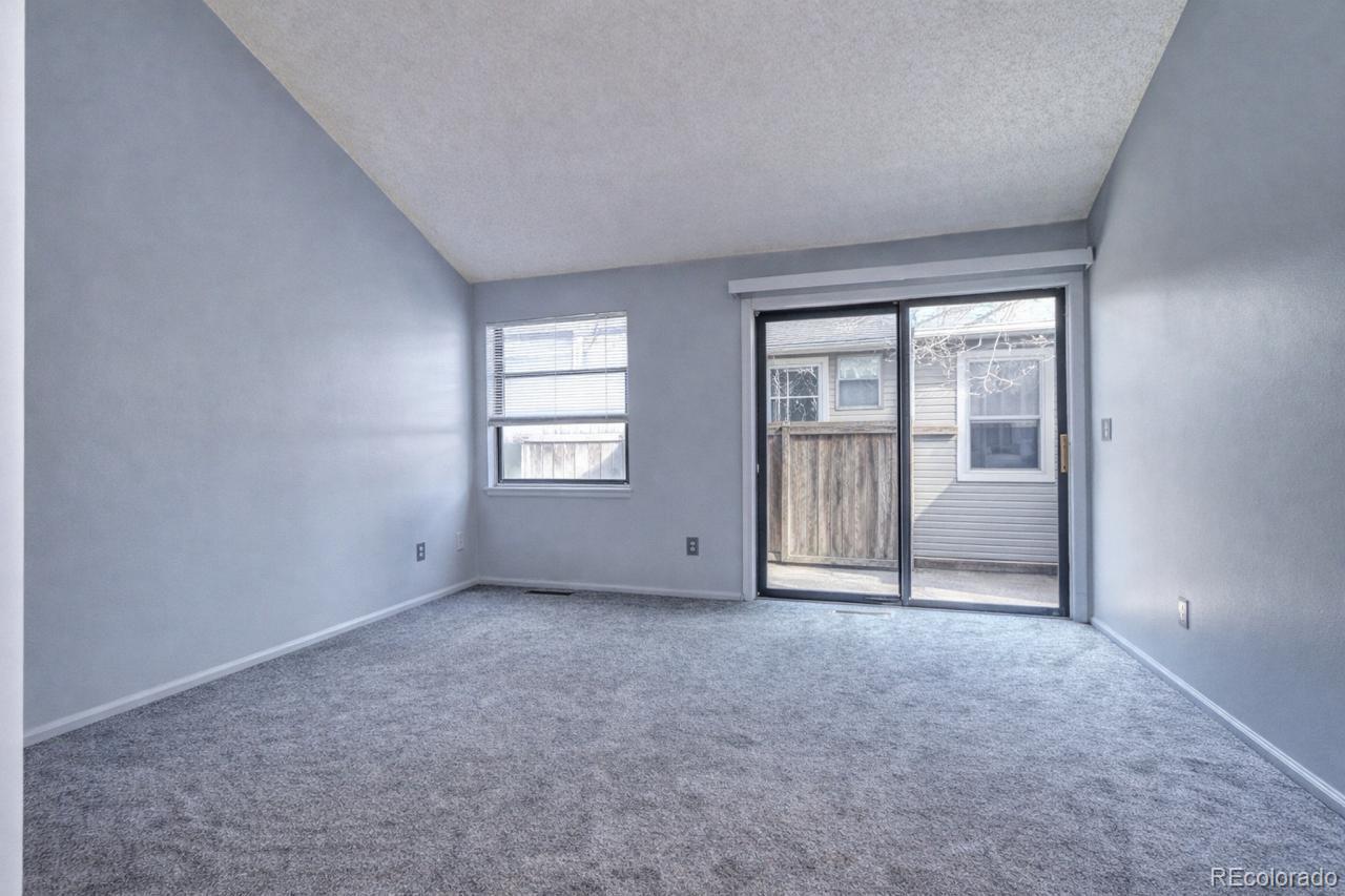 MLS Image #26 for 4634 s fraser court,aurora, Colorado