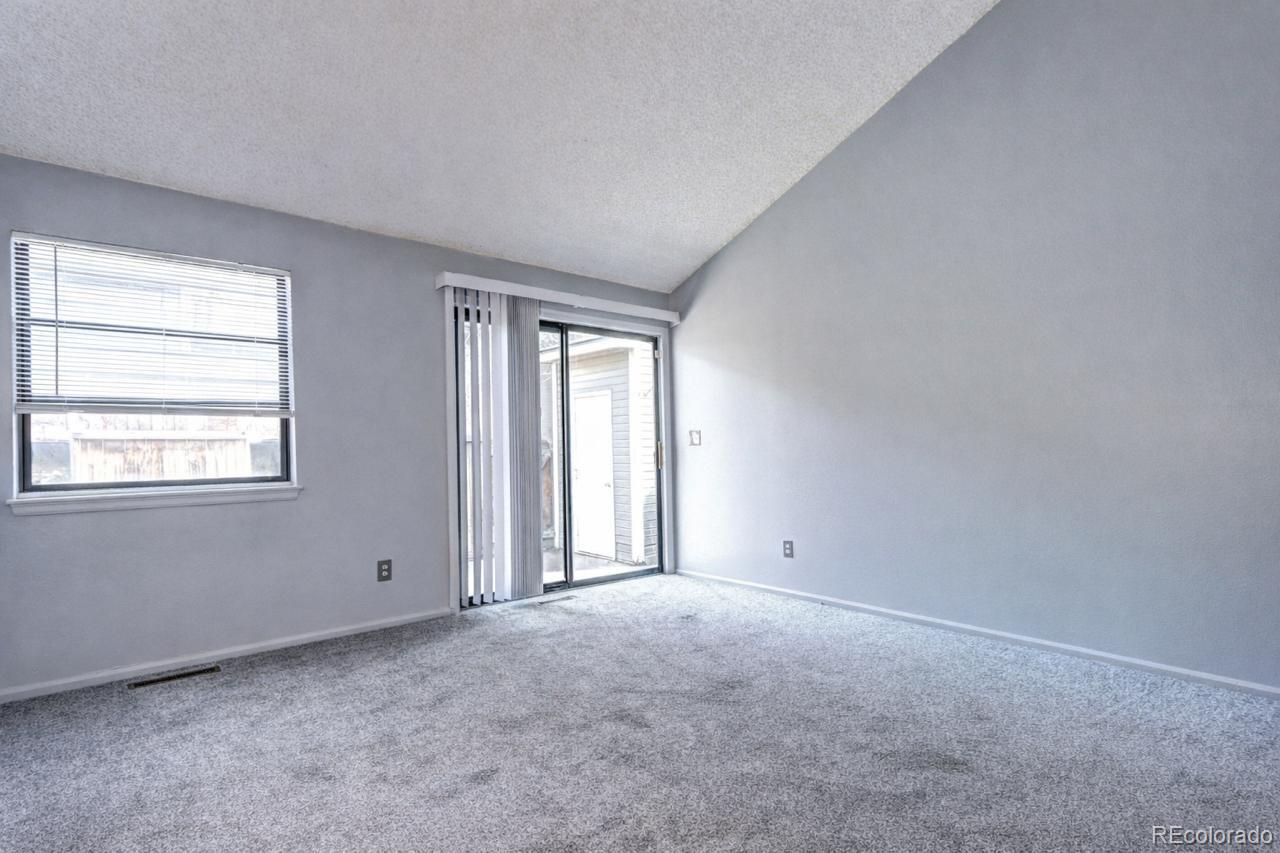 MLS Image #27 for 4634 s fraser court,aurora, Colorado
