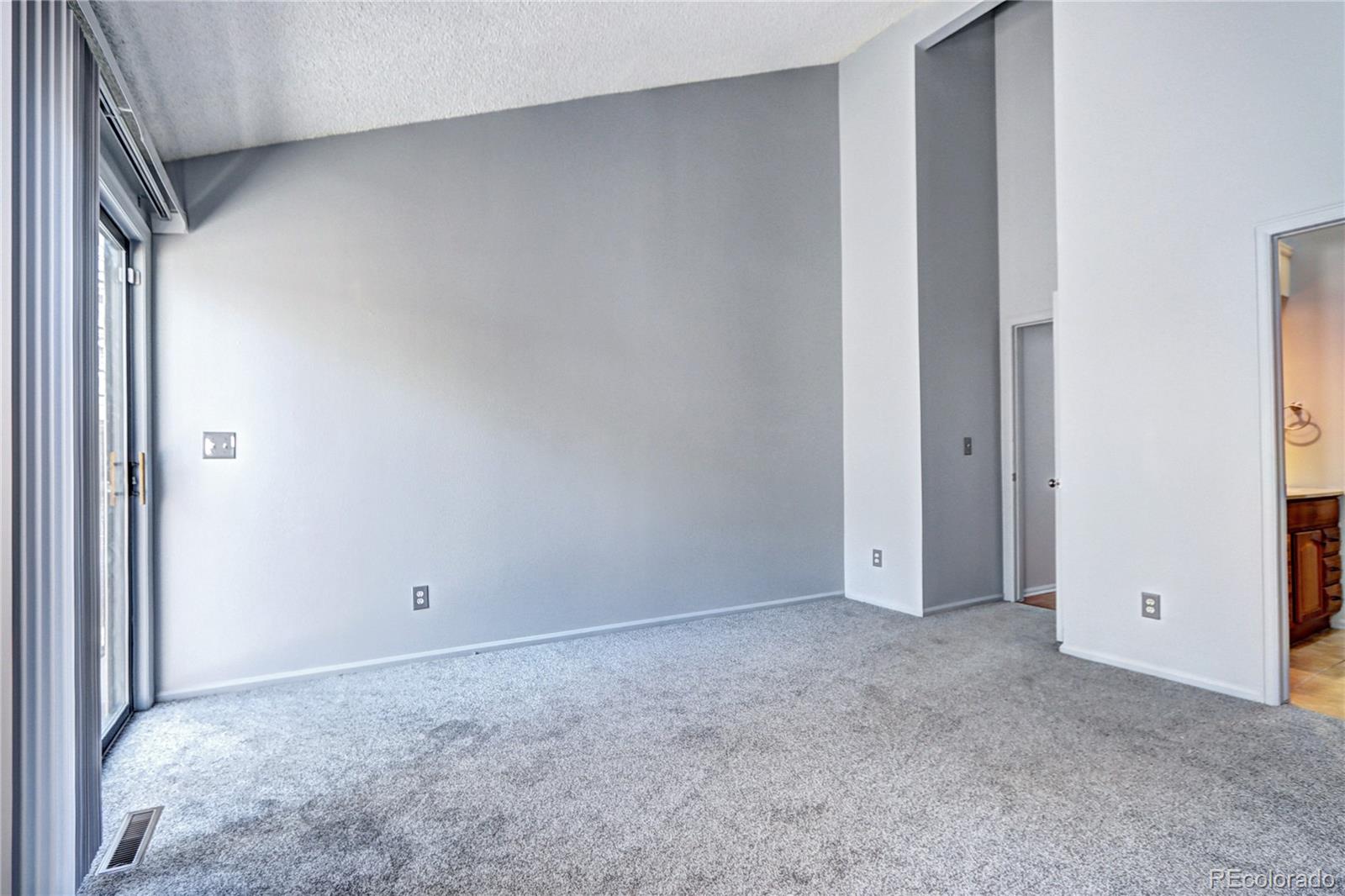 MLS Image #28 for 4634 s fraser court,aurora, Colorado