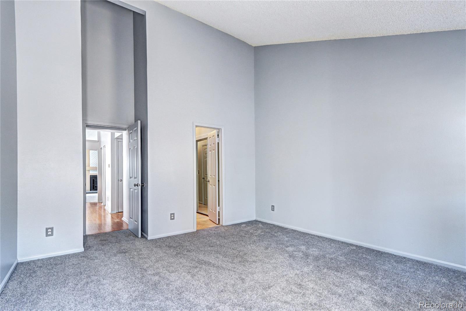 MLS Image #29 for 4634 s fraser court,aurora, Colorado