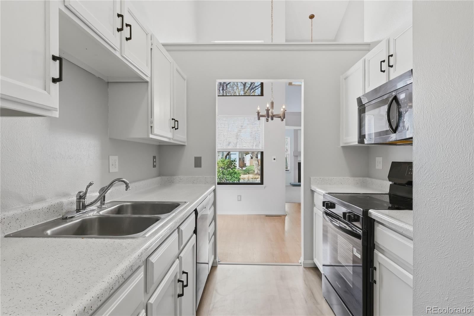 MLS Image #3 for 4634 s fraser court,aurora, Colorado