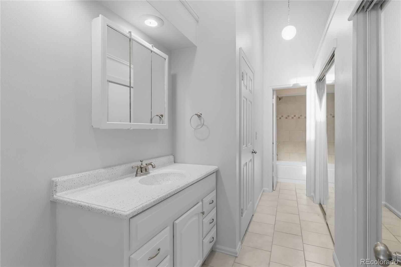 MLS Image #30 for 4634 s fraser court,aurora, Colorado