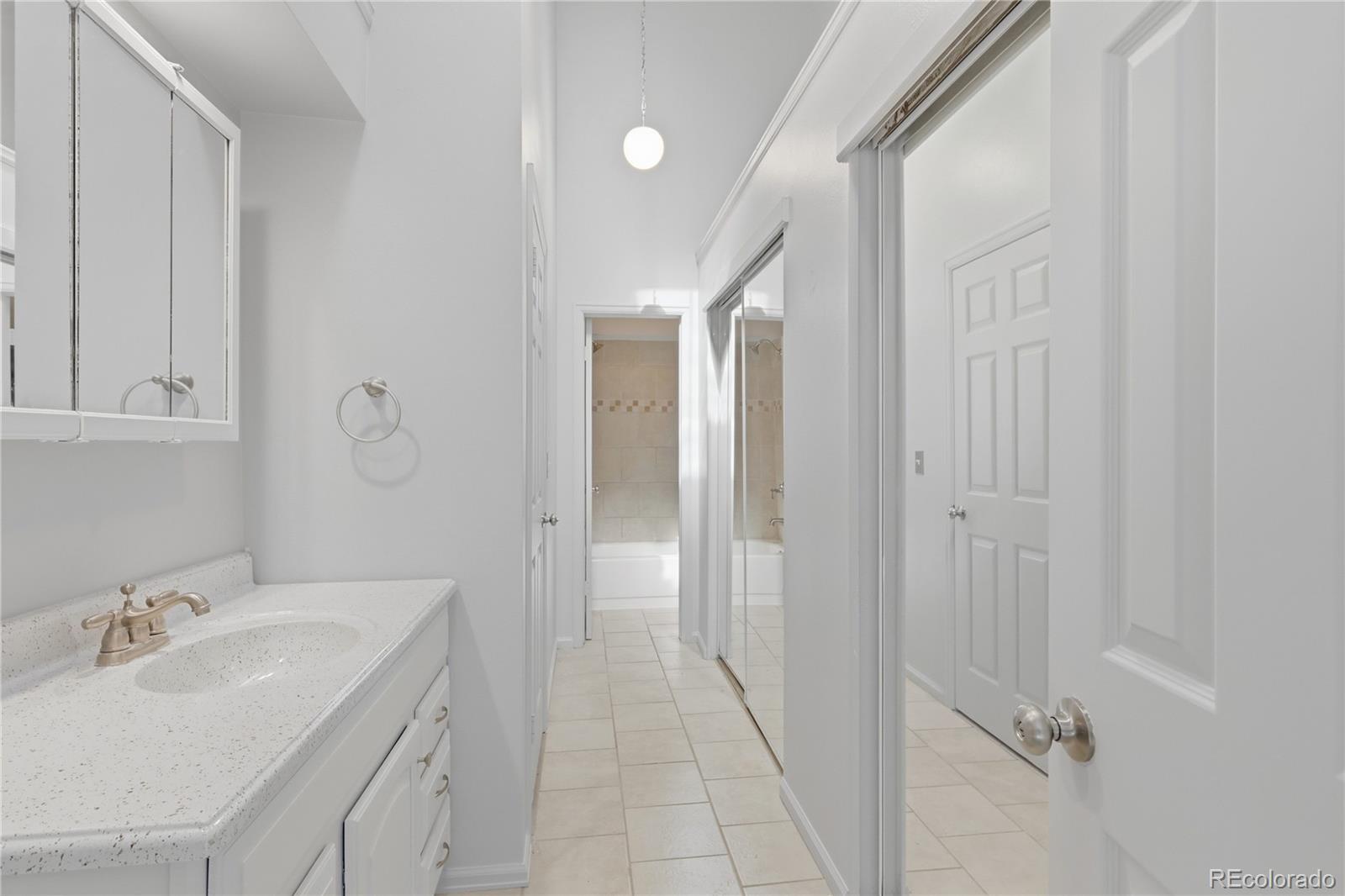MLS Image #31 for 4634 s fraser court,aurora, Colorado