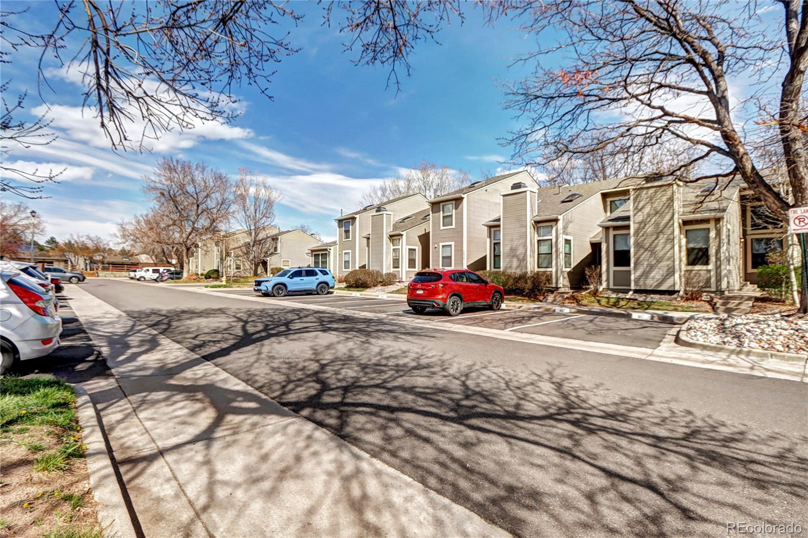 MLS Image #36 for 4634 s fraser court,aurora, Colorado