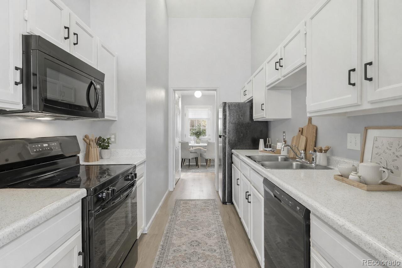 MLS Image #4 for 4634 s fraser court,aurora, Colorado