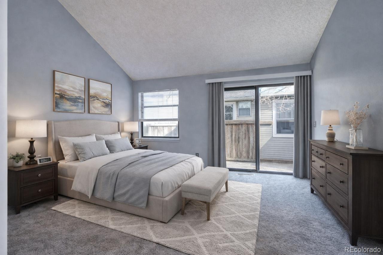 MLS Image #5 for 4634 s fraser court,aurora, Colorado
