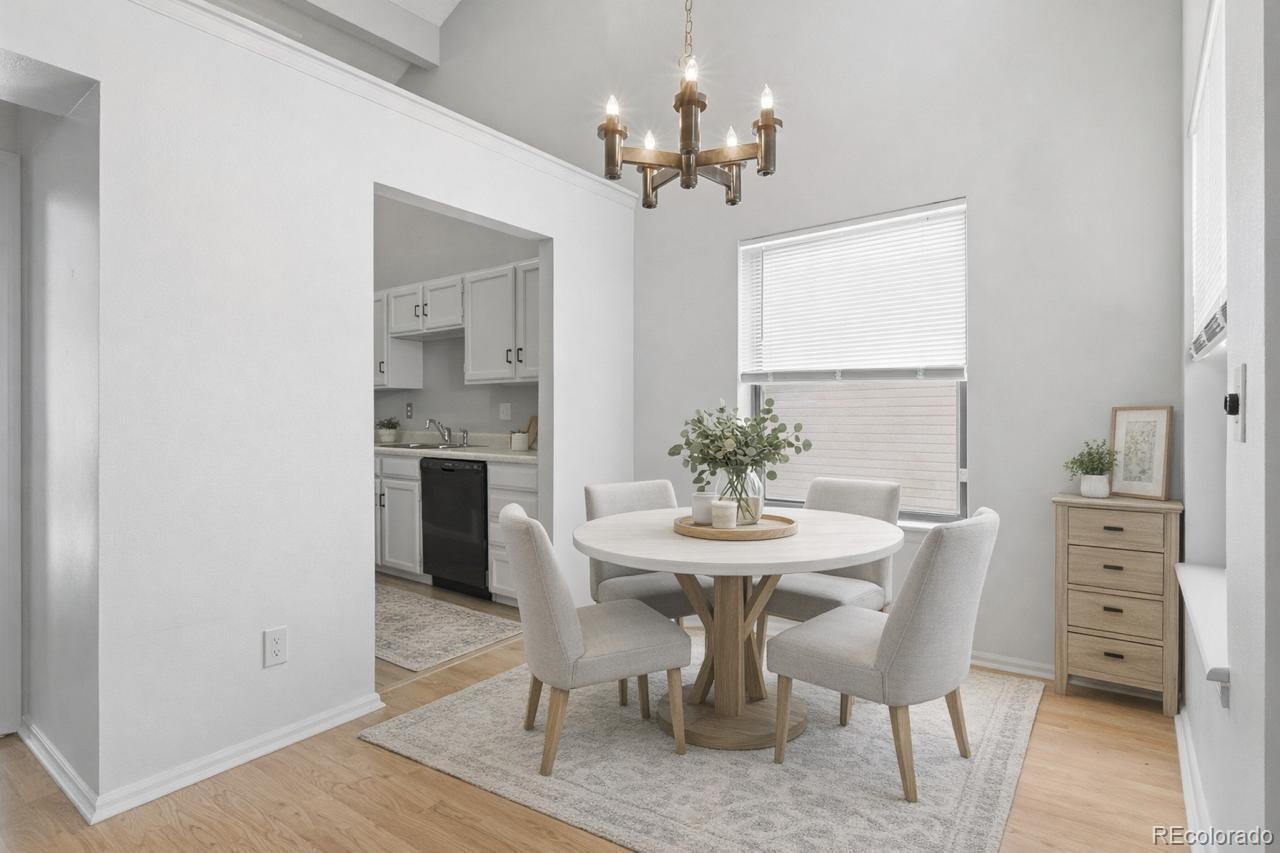 MLS Image #6 for 4634 s fraser court,aurora, Colorado