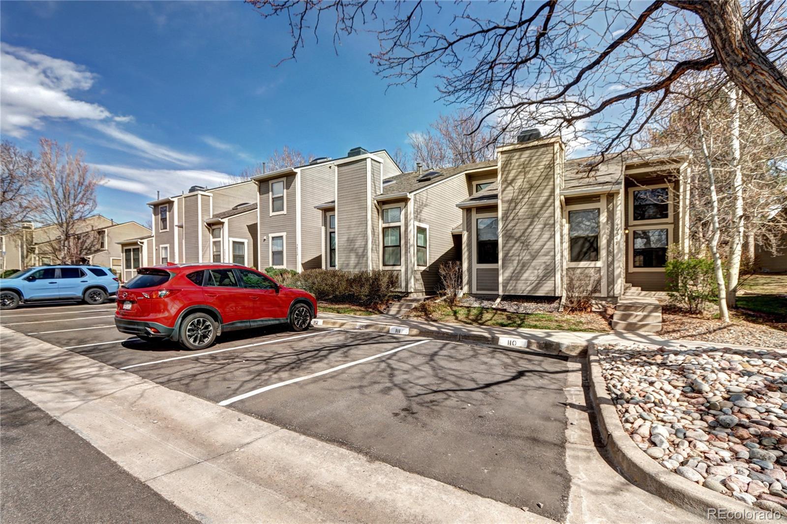 MLS Image #7 for 4634 s fraser court,aurora, Colorado