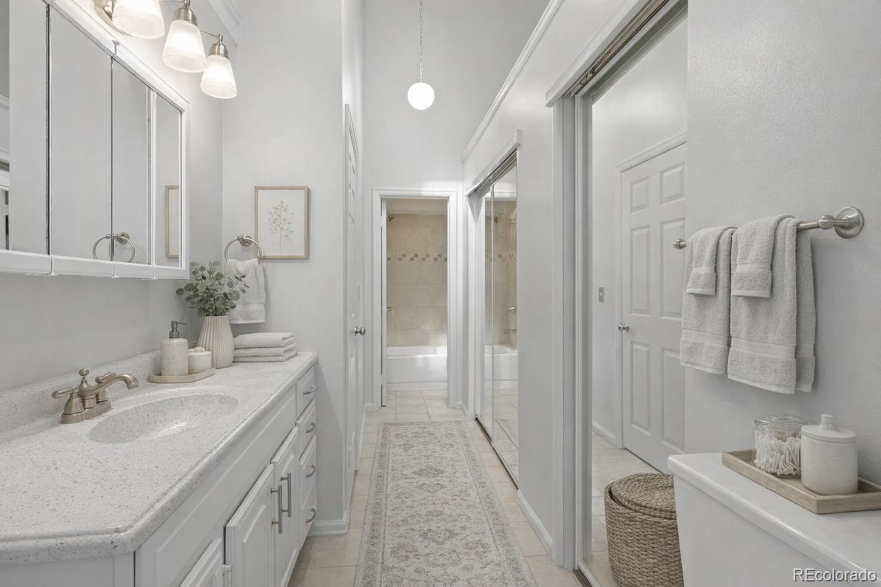 MLS Image #8 for 4634 s fraser court,aurora, Colorado