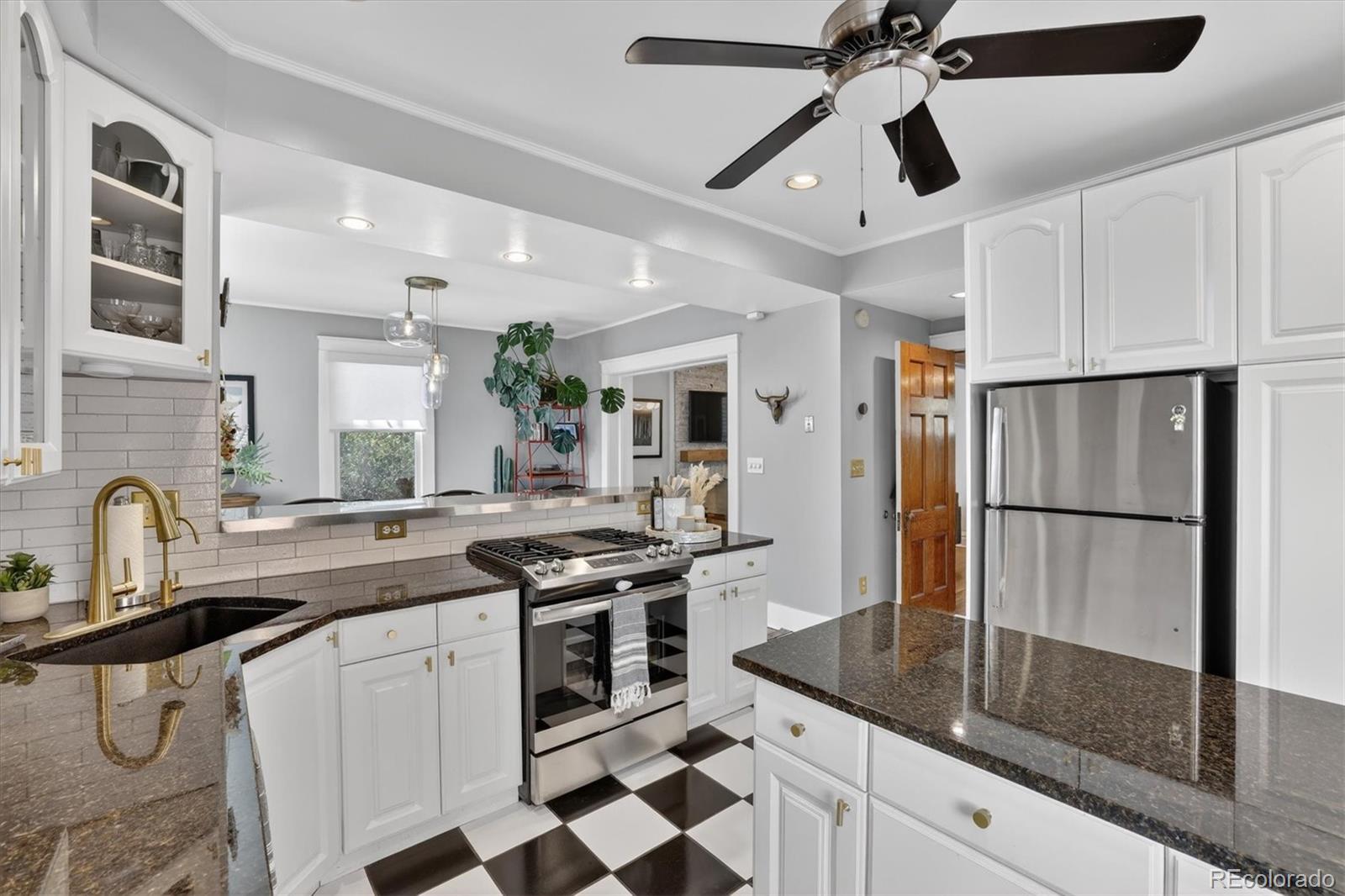 MLS Image #14 for 4146  clay street,denver, Colorado