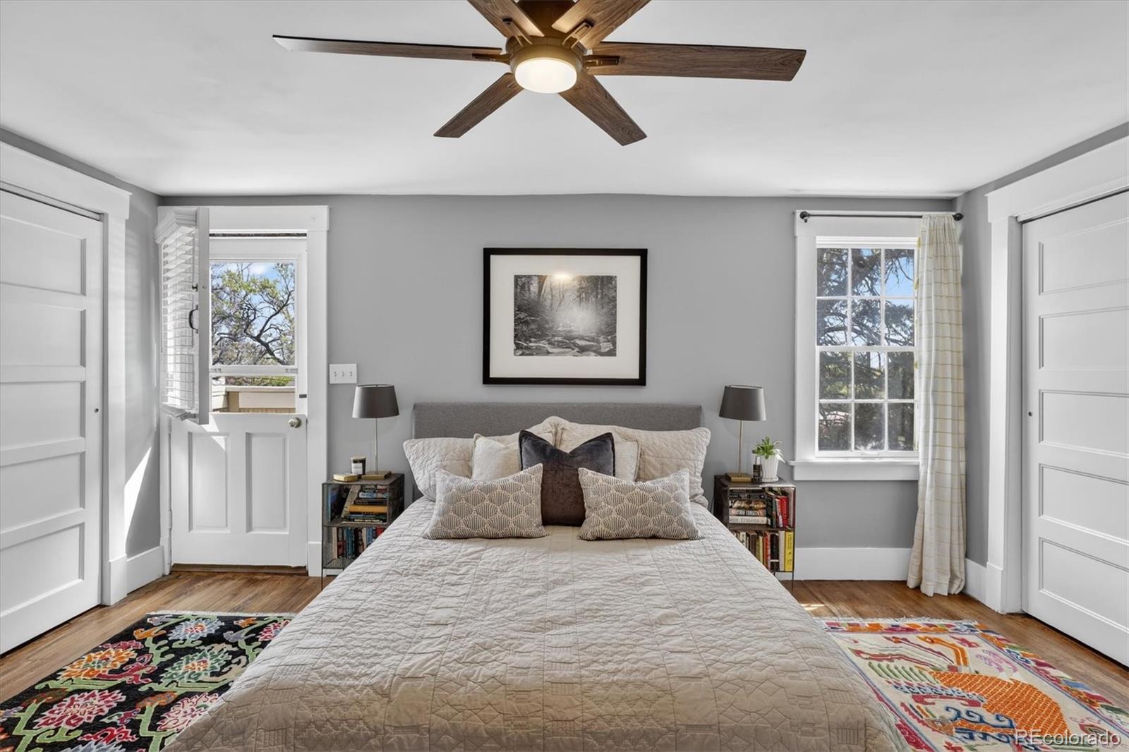 MLS Image #15 for 4146  clay street,denver, Colorado