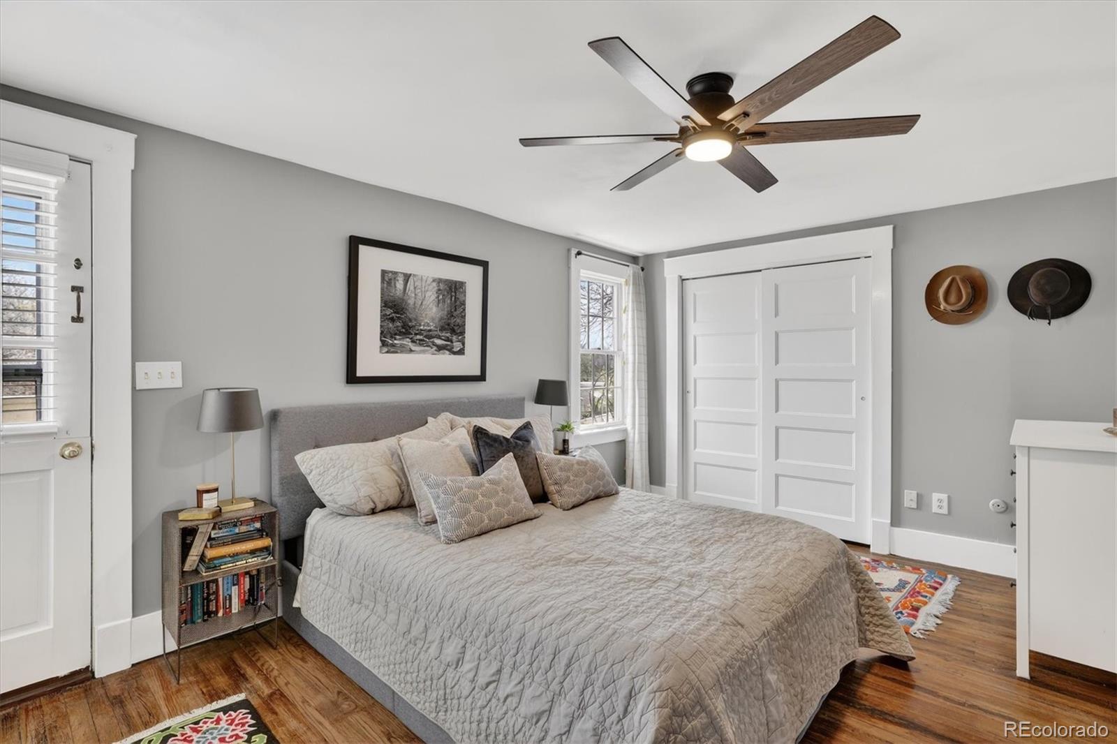 MLS Image #16 for 4146  clay street,denver, Colorado