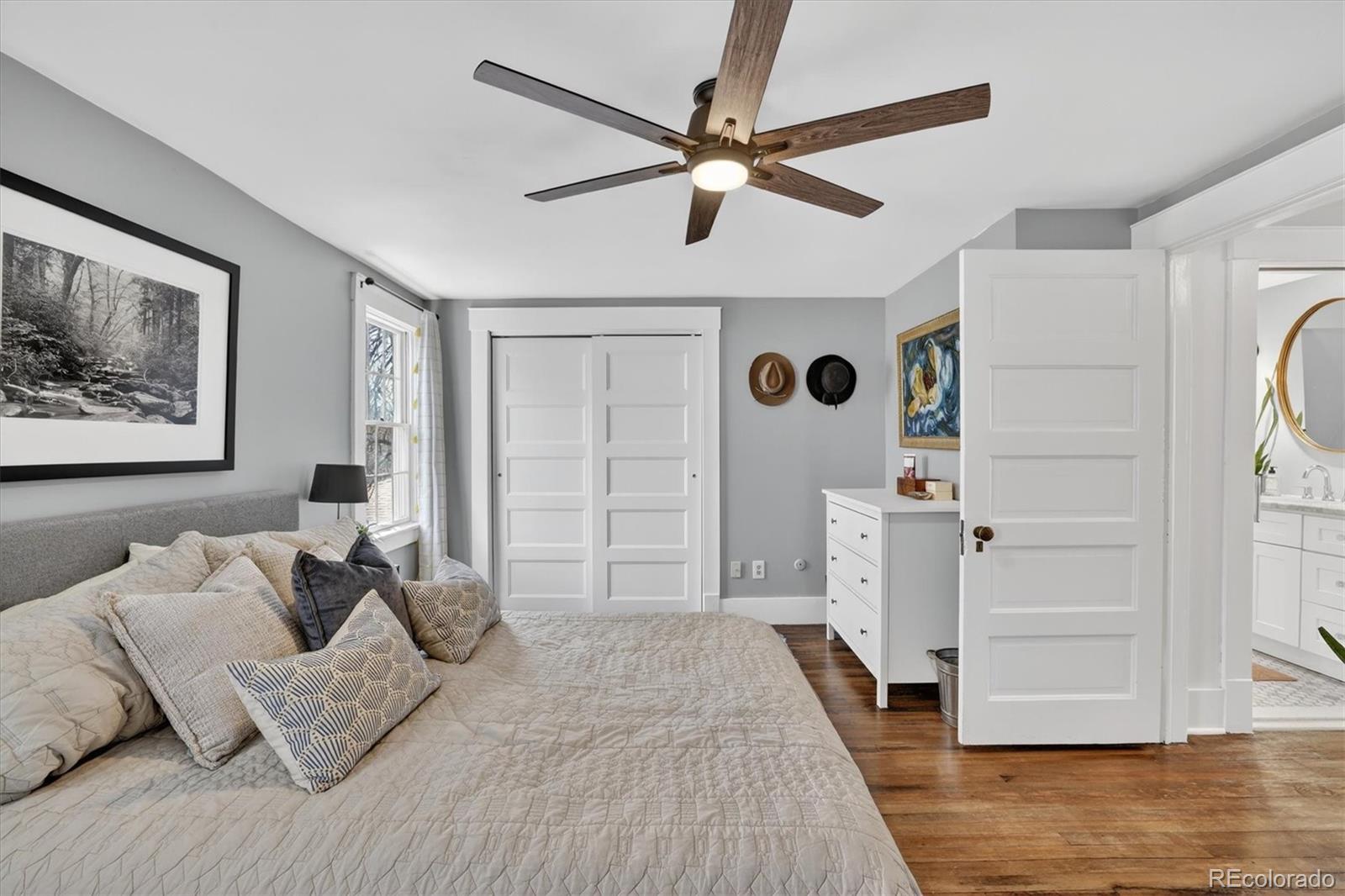 MLS Image #17 for 4146  clay street,denver, Colorado
