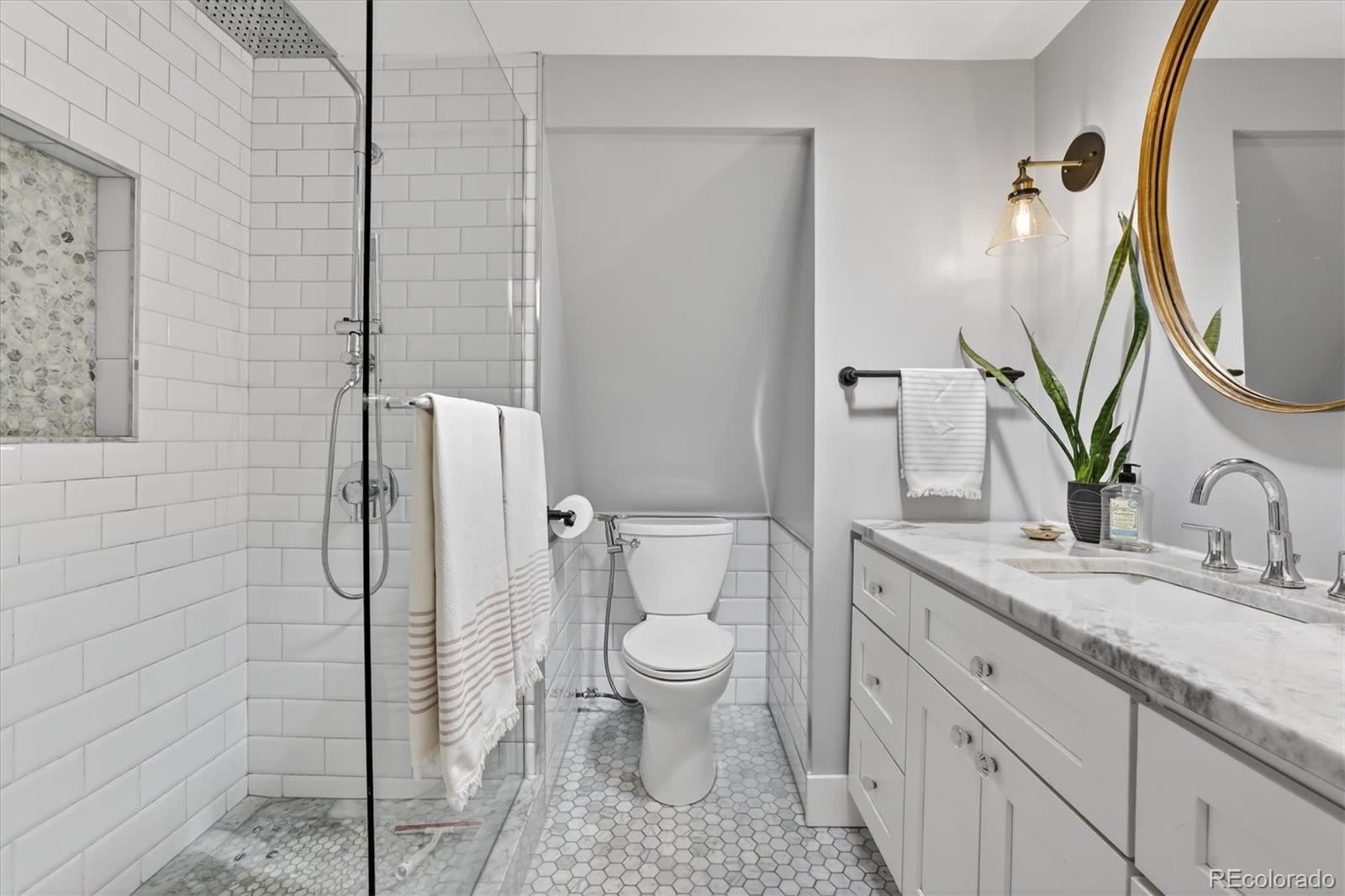 MLS Image #18 for 4146  clay street,denver, Colorado