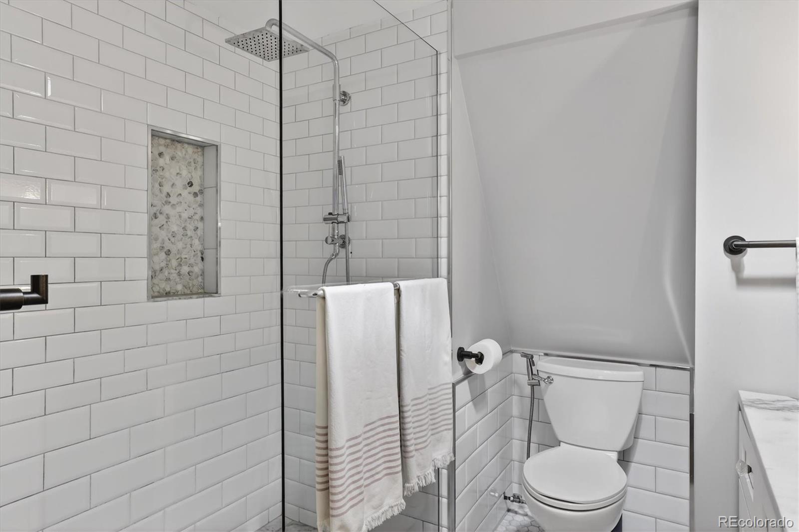 MLS Image #19 for 4146  clay street,denver, Colorado
