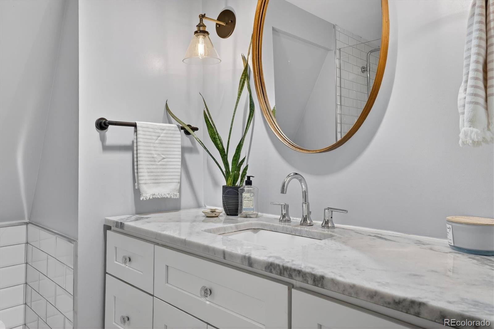 MLS Image #20 for 4146  clay street,denver, Colorado
