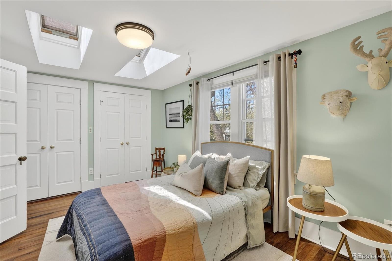 MLS Image #22 for 4146  clay street,denver, Colorado