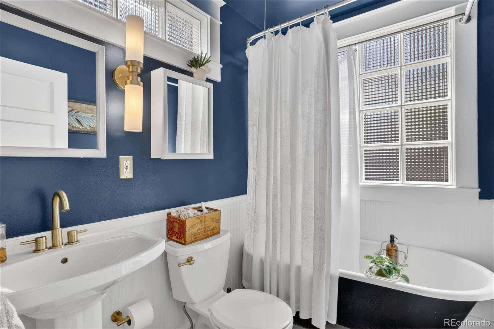 MLS Image #24 for 4146  clay street,denver, Colorado