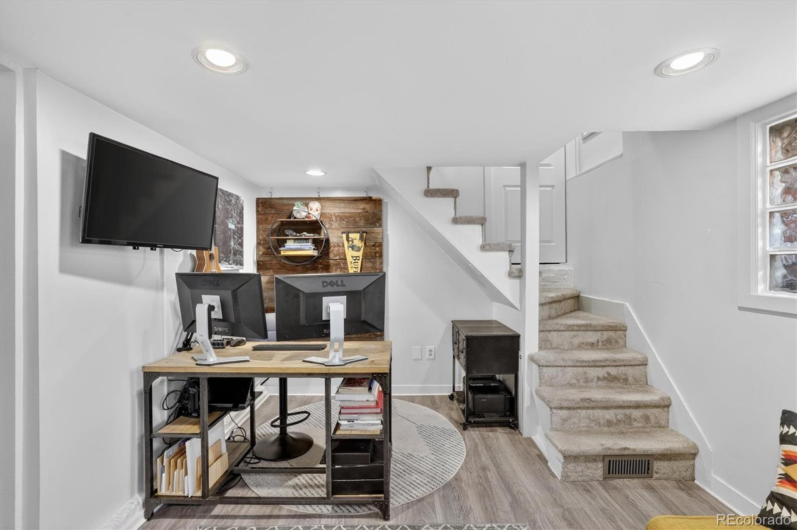MLS Image #26 for 4146  clay street,denver, Colorado