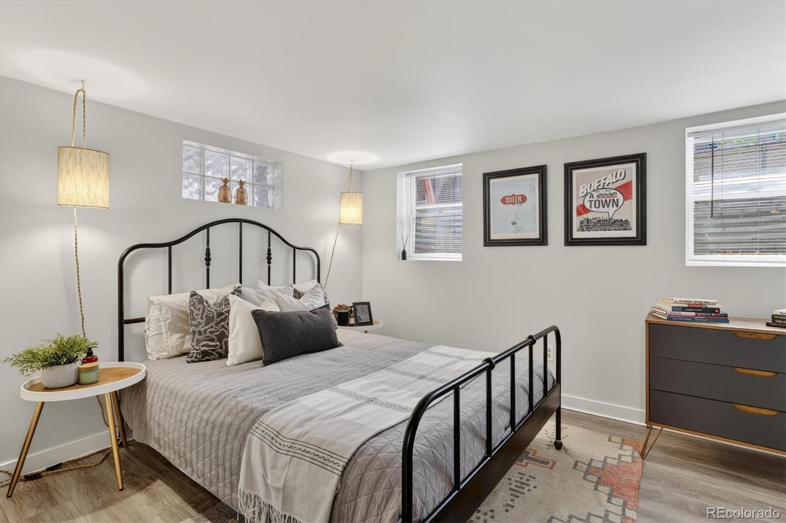 MLS Image #27 for 4146  clay street,denver, Colorado