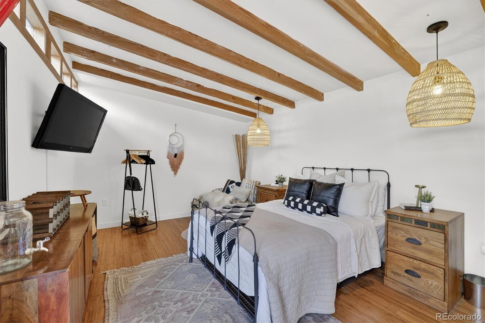 MLS Image #28 for 4146  clay street,denver, Colorado