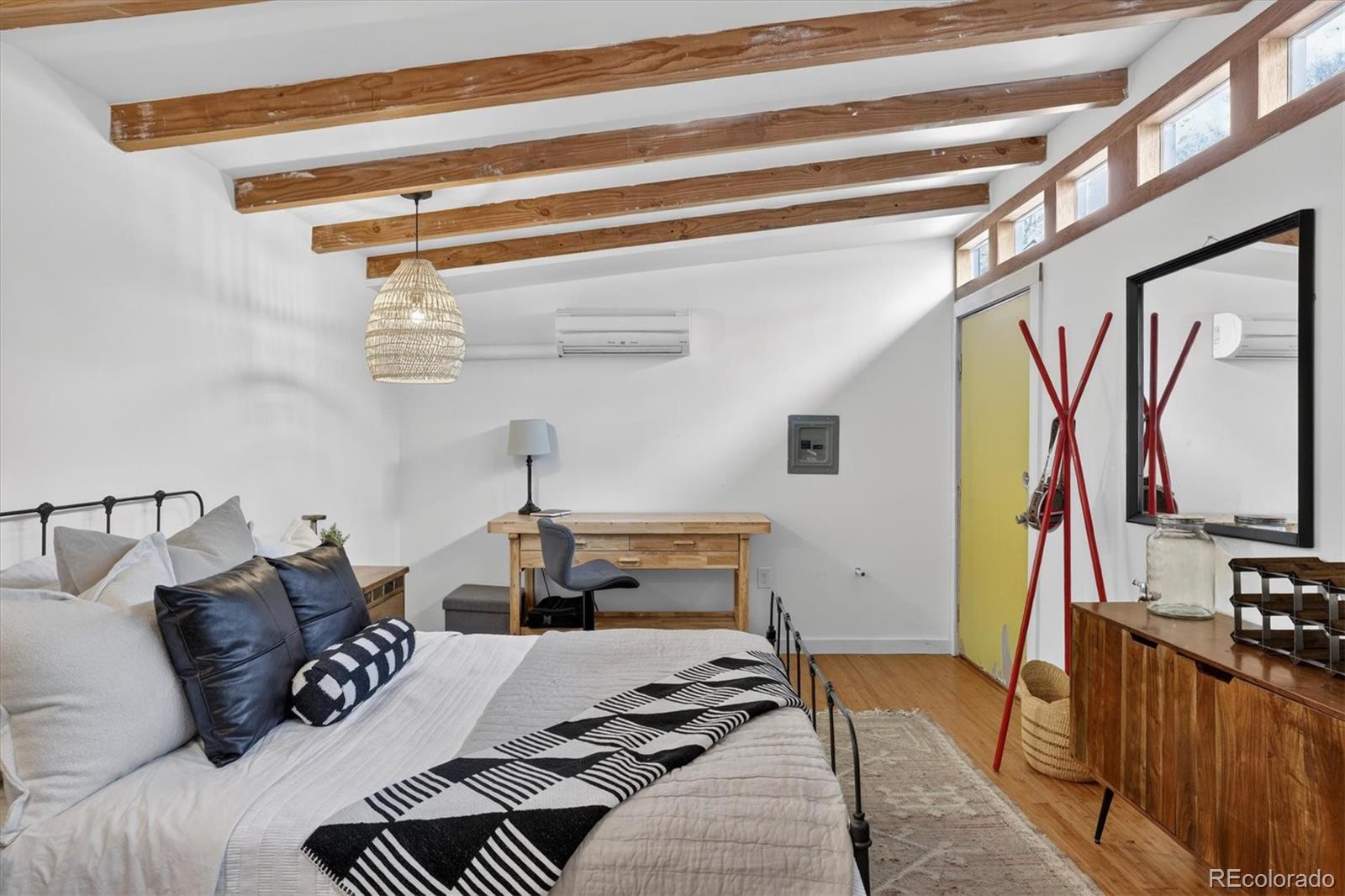 MLS Image #29 for 4146  clay street,denver, Colorado