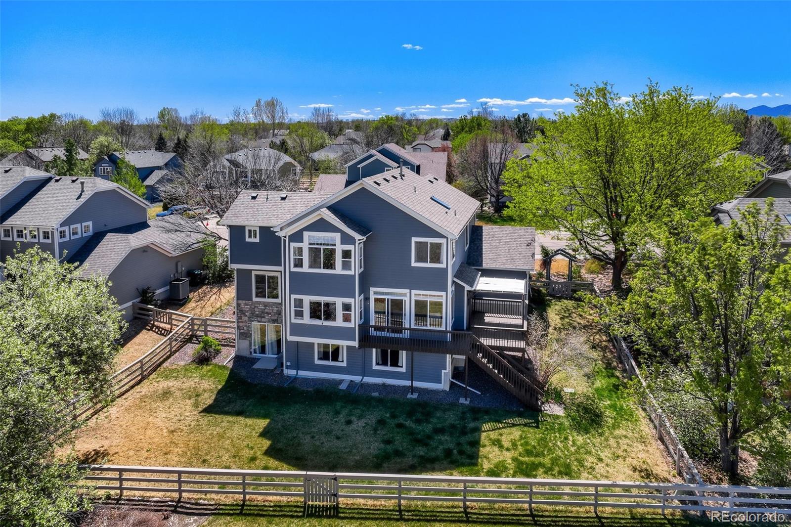 MLS Image #29 for 3965  hawthorne circle,longmont, Colorado