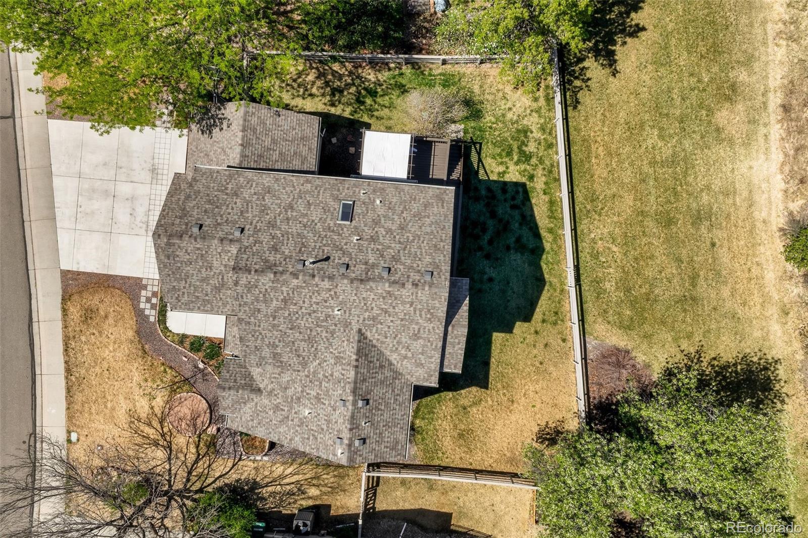MLS Image #32 for 3965  hawthorne circle,longmont, Colorado