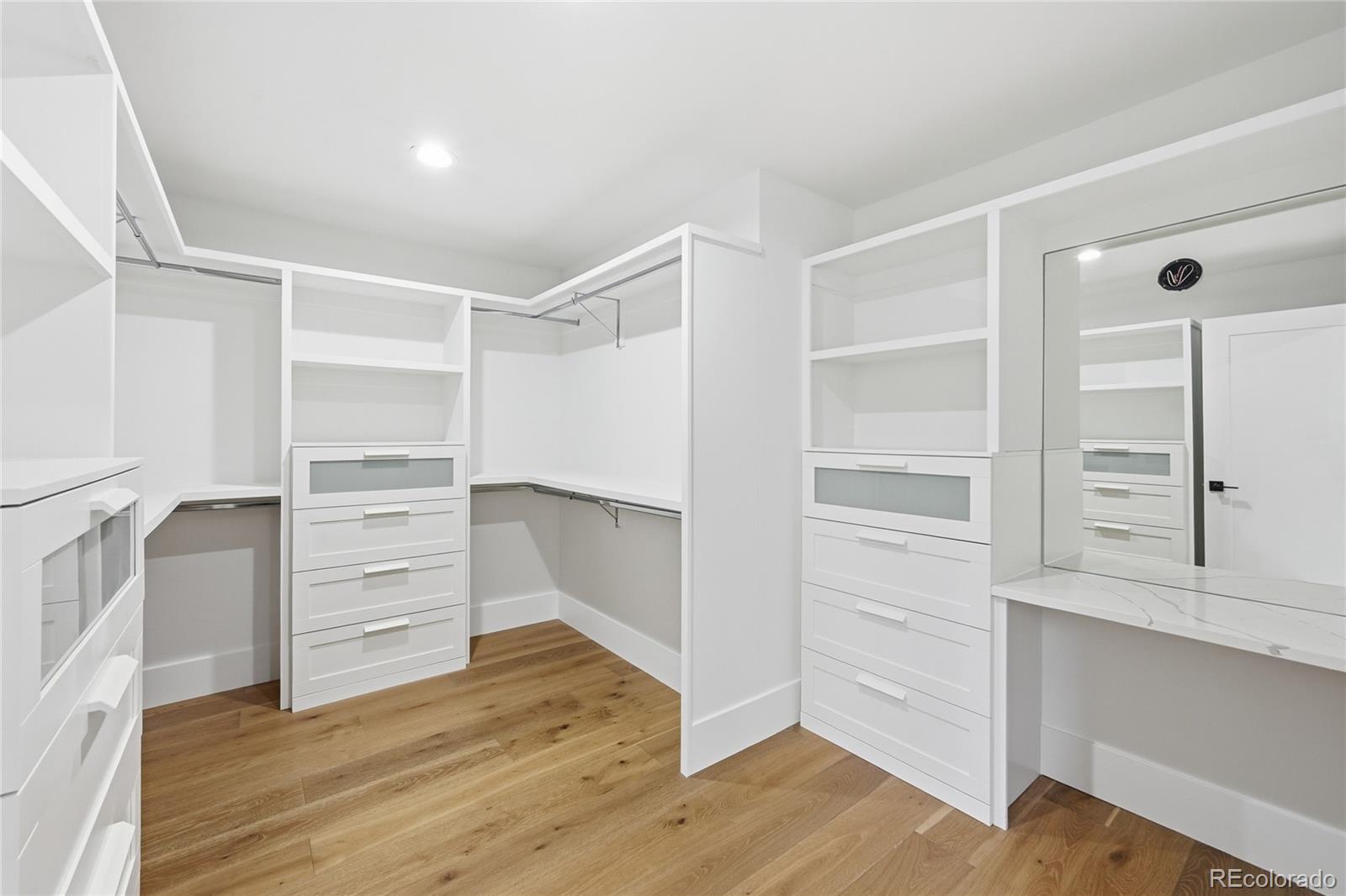 MLS Image #12 for 4011 s magnolia way,denver, Colorado
