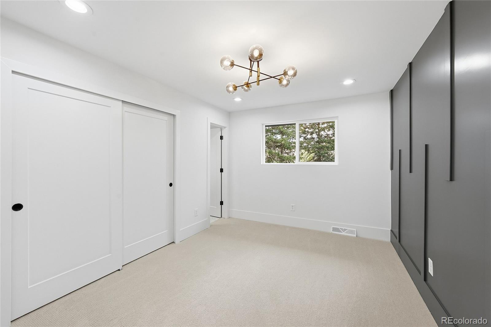 MLS Image #15 for 4011 s magnolia way,denver, Colorado