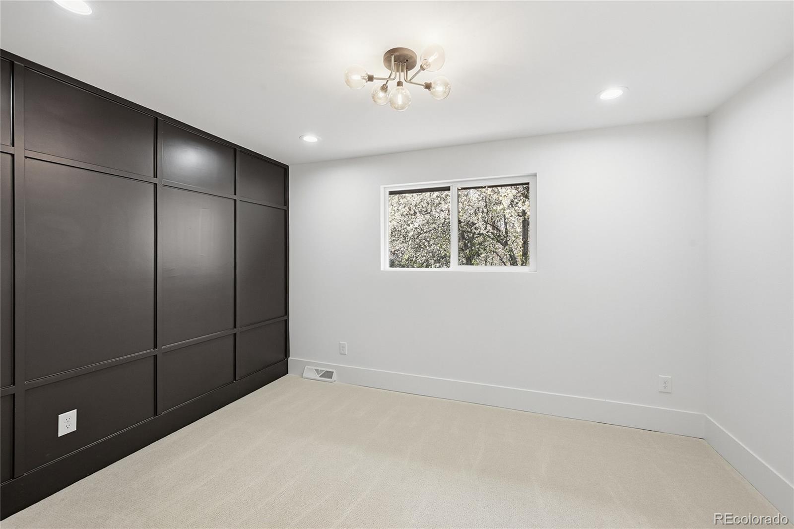 MLS Image #17 for 4011 s magnolia way,denver, Colorado