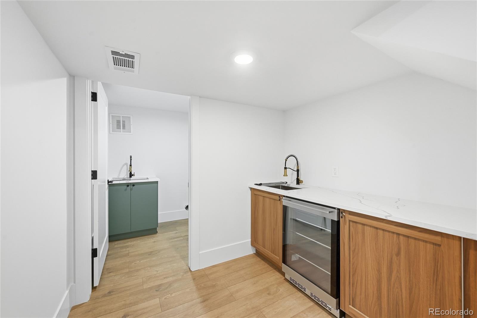 MLS Image #21 for 4011 s magnolia way,denver, Colorado