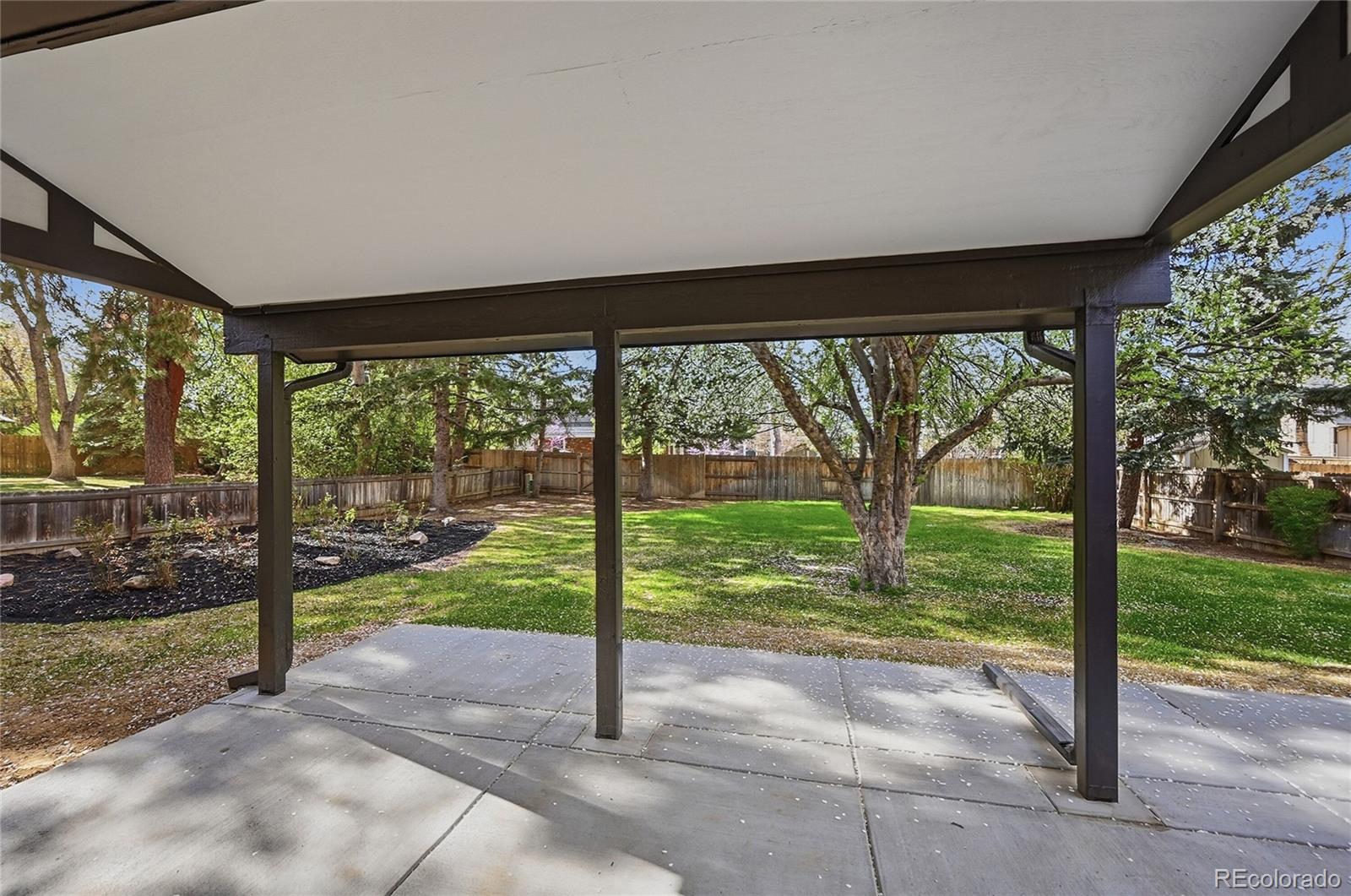 MLS Image #25 for 4011 s magnolia way,denver, Colorado