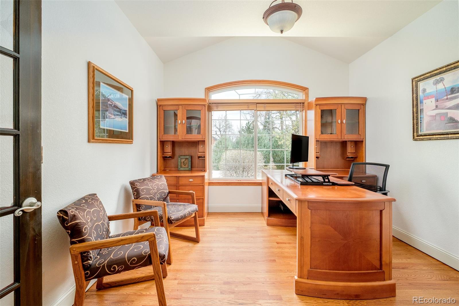 MLS Image #11 for 11650 w 66th lane,arvada, Colorado