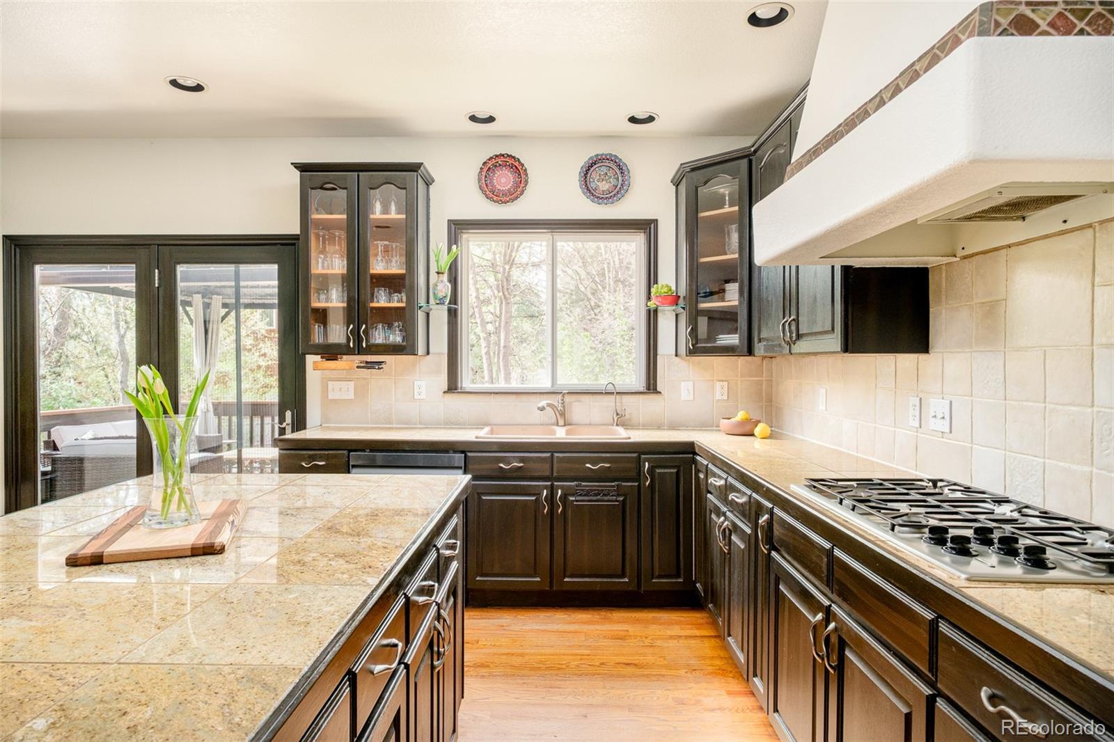 MLS Image #12 for 11650 w 66th lane,arvada, Colorado