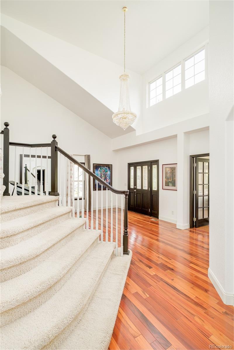 MLS Image #13 for 11650 w 66th lane,arvada, Colorado