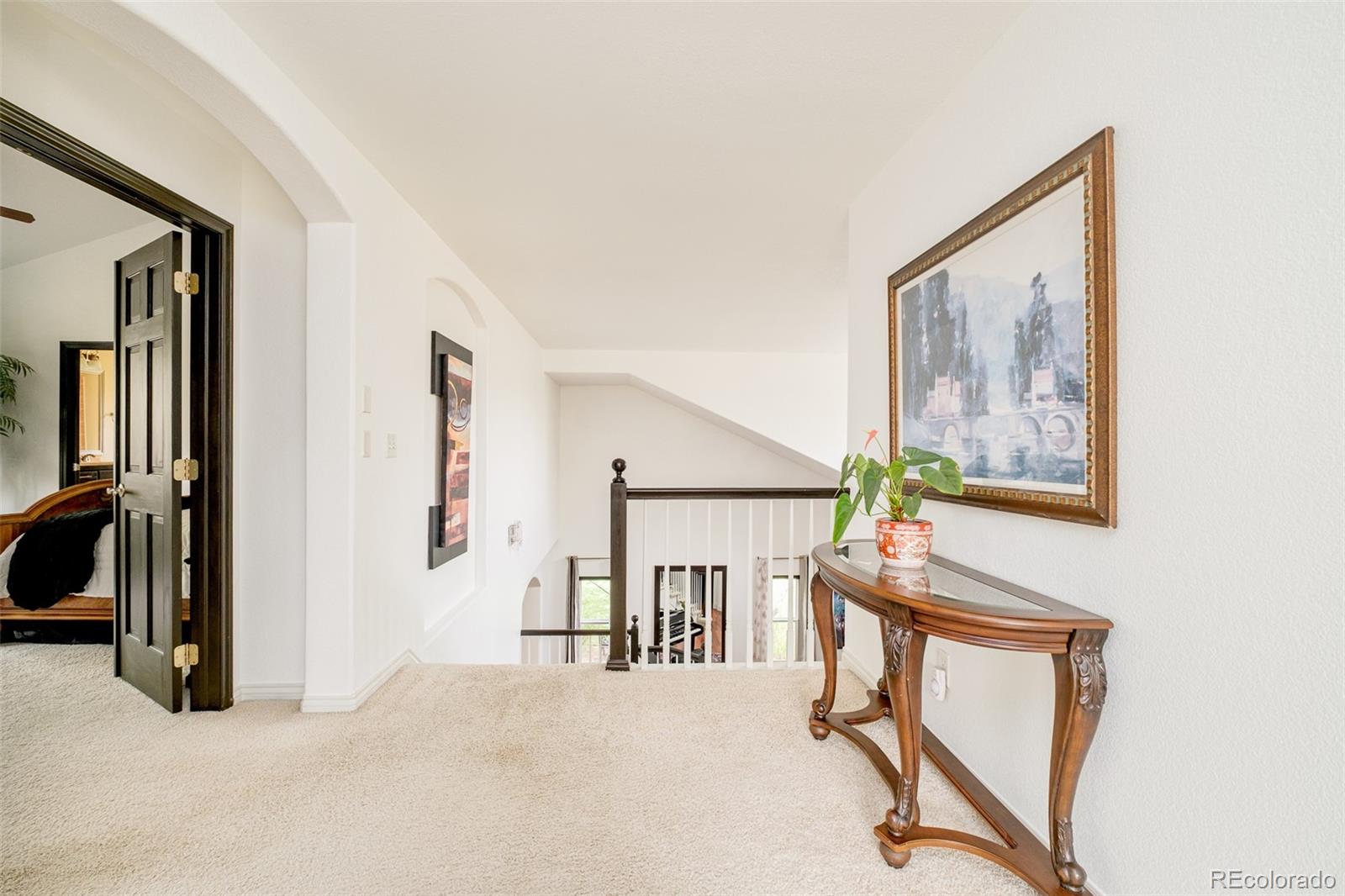 MLS Image #14 for 11650 w 66th lane,arvada, Colorado